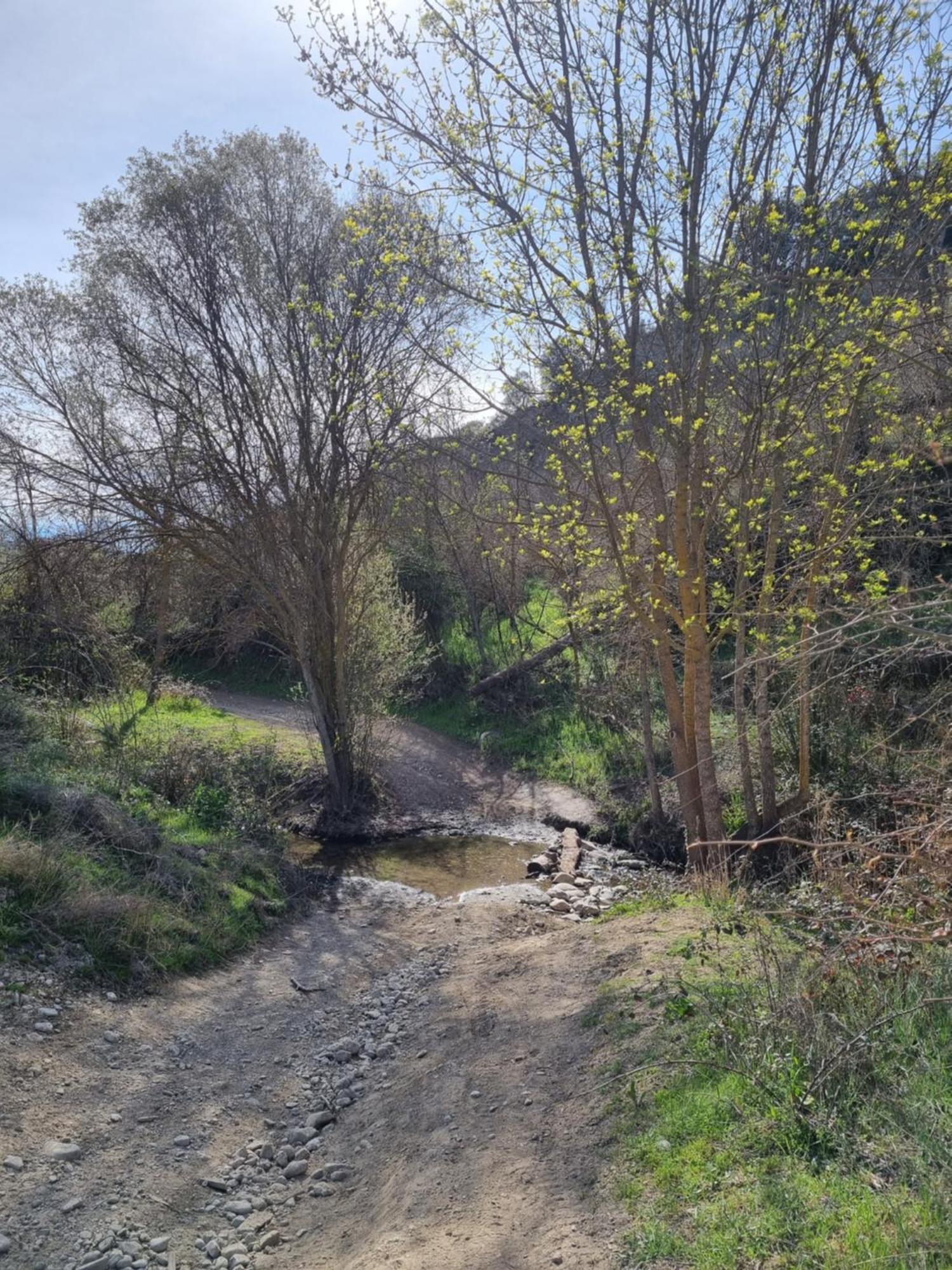 La Colina Ladyblue Apto Acogedor Cerca De Sierra Nevada Y Alhambra Cenes De La Vega Bagian luar foto