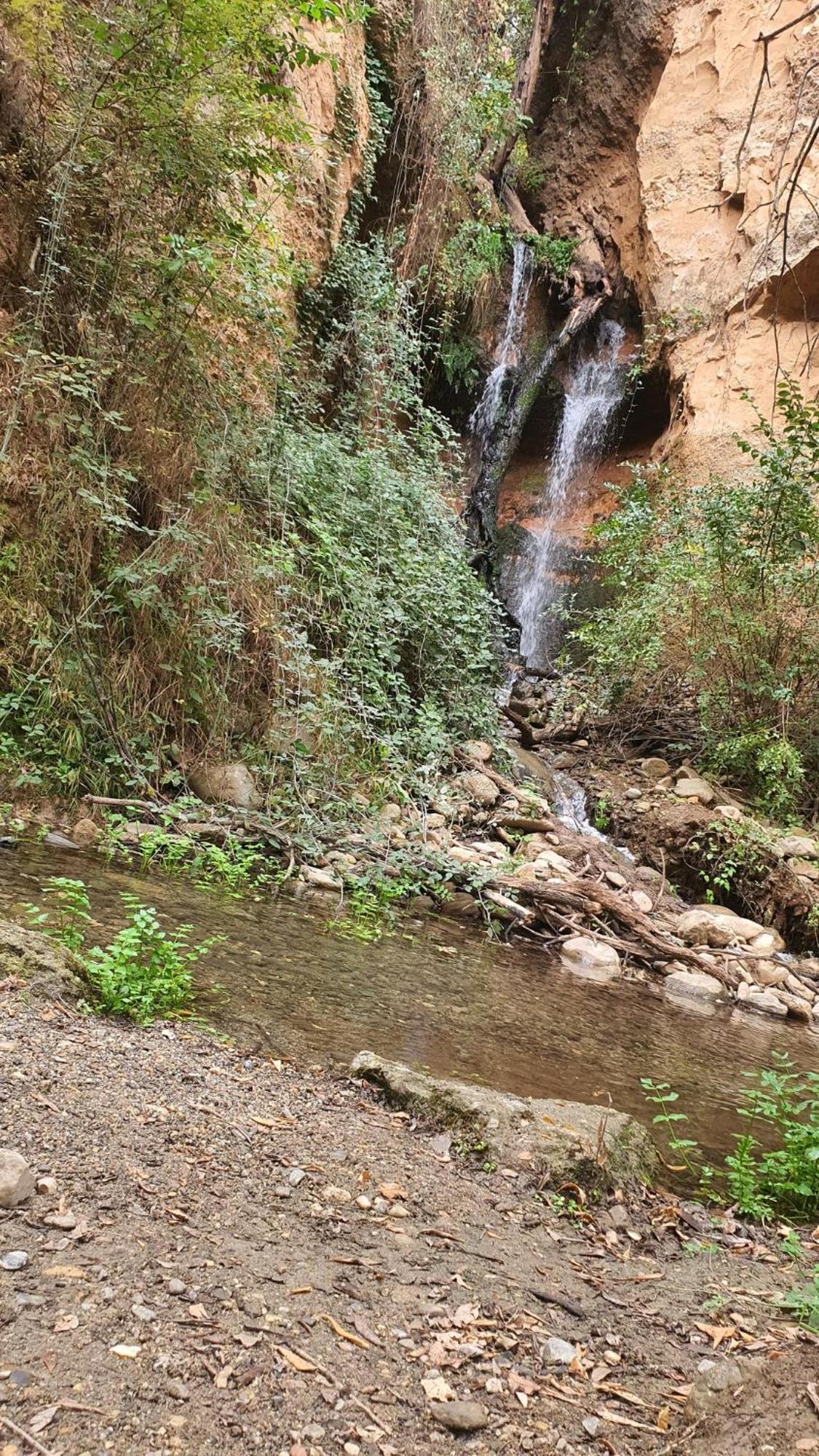 La Colina Ladyblue Apto Acogedor Cerca De Sierra Nevada Y Alhambra Cenes De La Vega Bagian luar foto