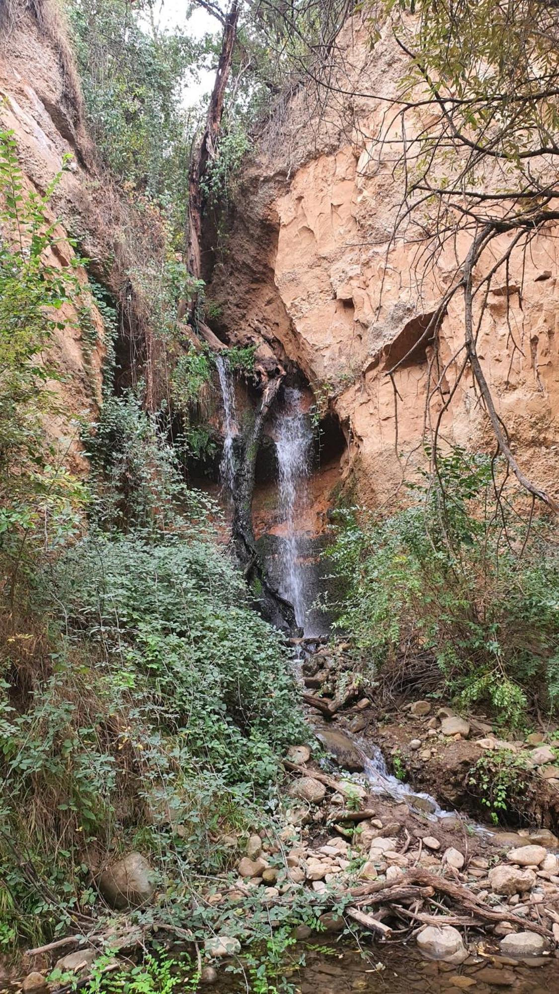 La Colina Ladyblue Apto Acogedor Cerca De Sierra Nevada Y Alhambra Cenes De La Vega Bagian luar foto